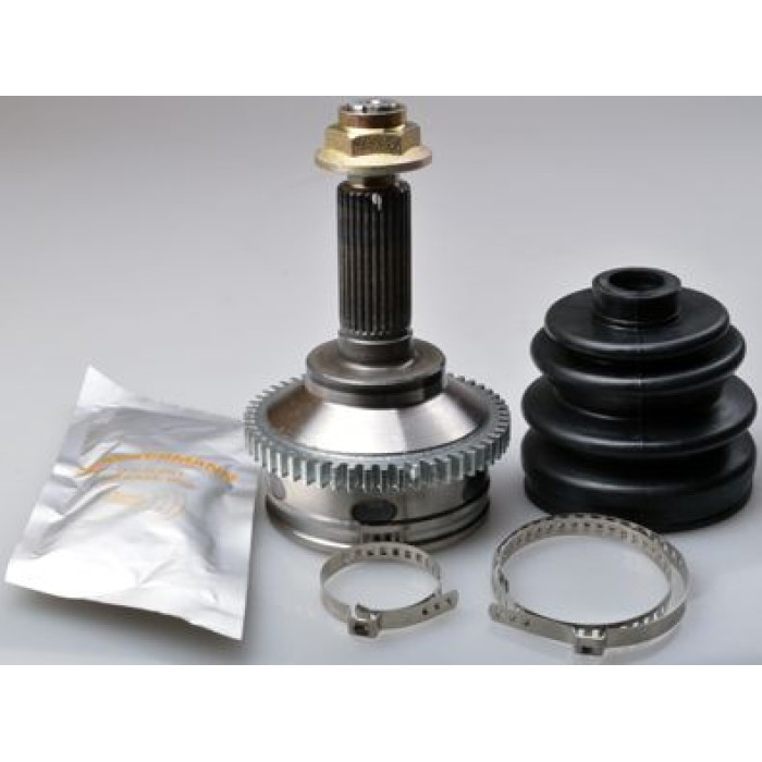DENCKERMANN Homokinetisches Gelenk C120205