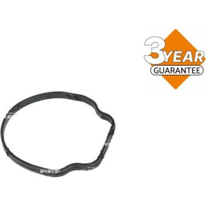 NRF Kühlmittelthermostat 725092 NRF Kühlmittelthermostat 725092
