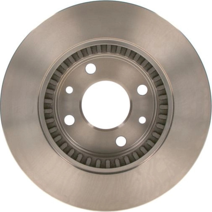 Bosch Bremsscheibe Vorderachse 0 986 478 270 Bosch Bremsscheibe Vorderachse 0 986 478 270
