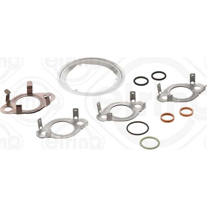 Elring Dichtungssatz für AGR-System 934.850