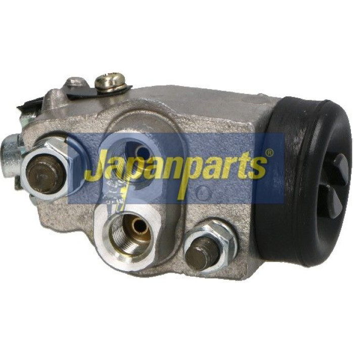 Japanparts Bremsrolle CS-801 Japanparts Bremsrolle CS-801