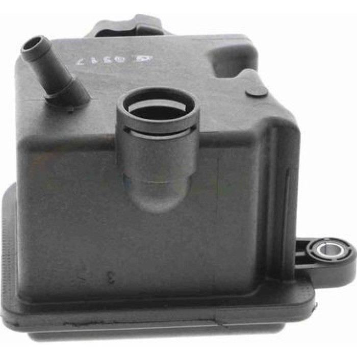 Vaico Servolenkungsölbehälter V30-1342 Vaico Servolenkungsölbehälter V30-1342