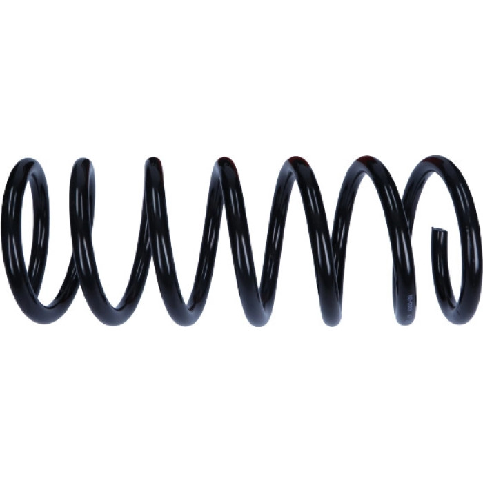 MAXGEAR Fahrwerksfeder 60-0589 MAXGEAR Fahrwerksfeder 60-0589