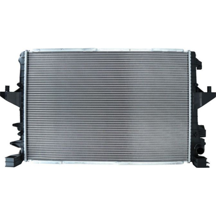 Kamoka Motorkühler 7700028 Kamoka Motorkühler 7700028