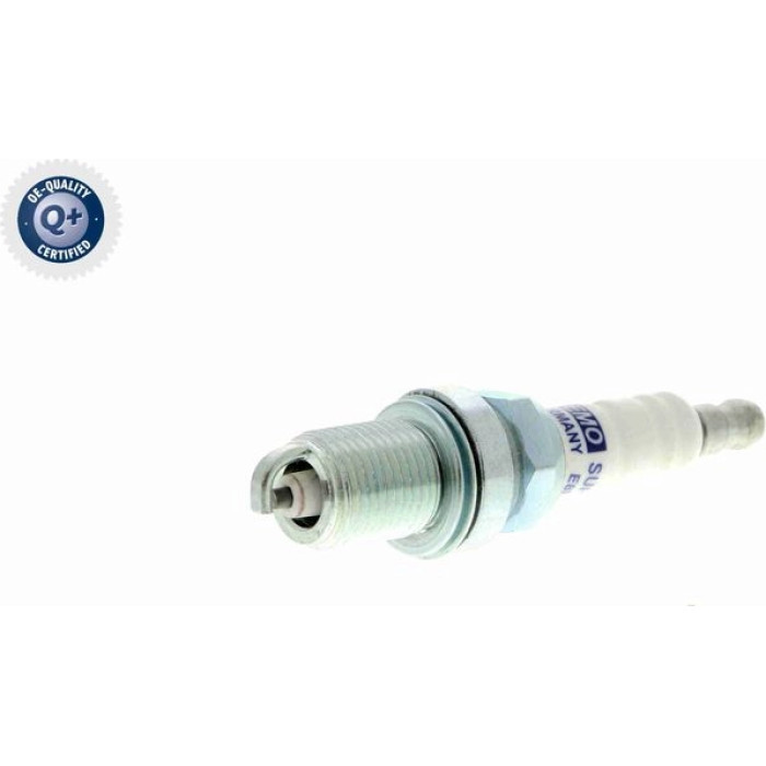 Vemo Zündkerze V99-75-0003 Vemo Zündkerze V99-75-0003