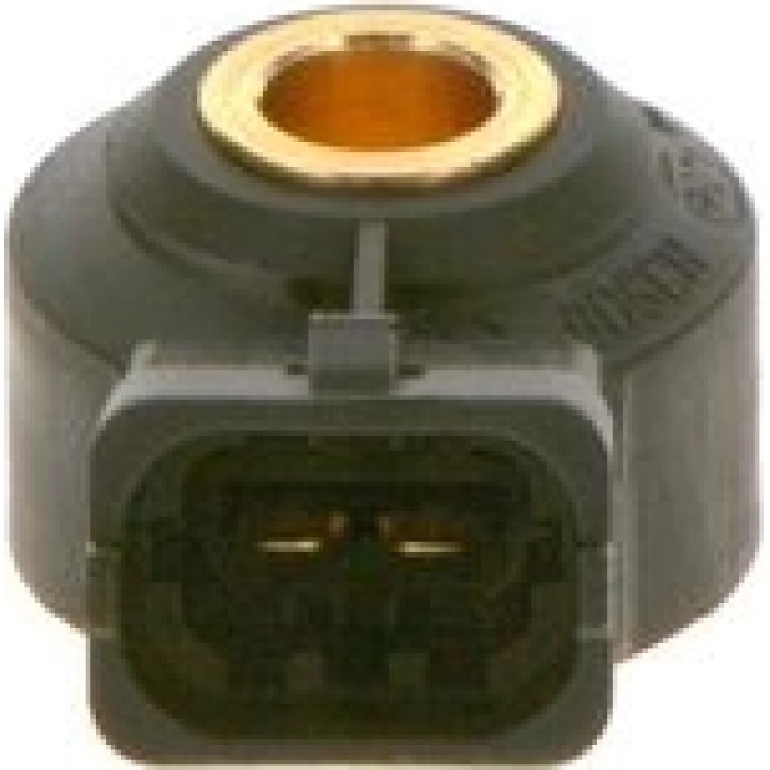 0 261 231 120 Bosch 10 616 023 Klopfsensor 0 261 231 120 0 261 231 120 Bosch 10 616 023 Klopfsensor 0 261 231 120