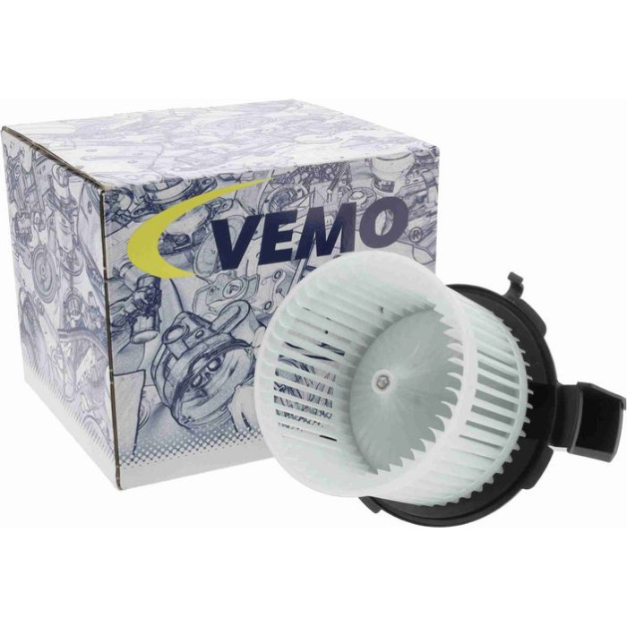 Vemo Innenraumgebläse V24-03-1354 Vemo Innenraumgebläse V24-03-1354