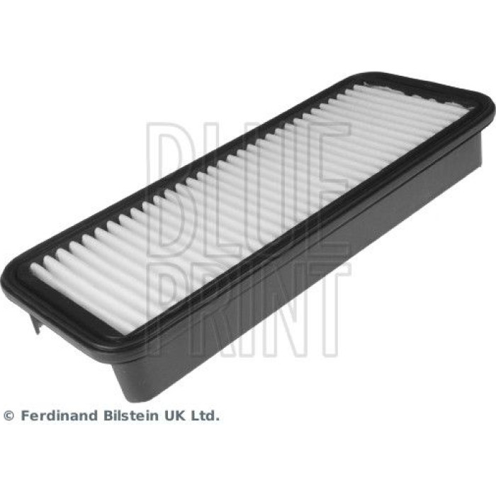 BluePrint Luftfilter ADT32240 BluePrint Luftfilter ADT32240