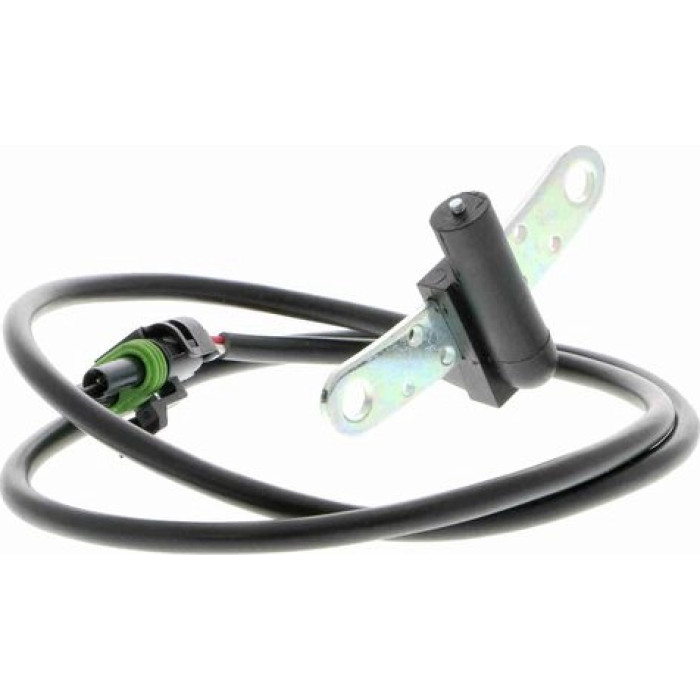Vemo Drehzahlsensor V46-72-0009 Vemo Drehzahlsensor V46-72-0009