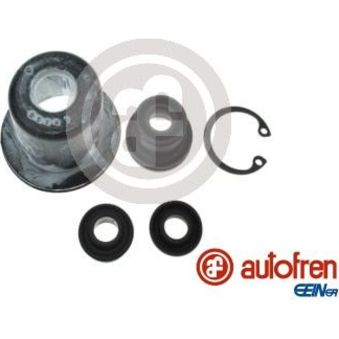 Autofren Reparatursatz D1787 Autofren Reparatursatz D1787