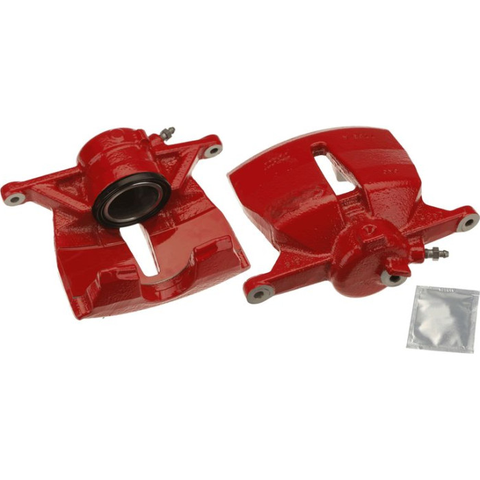 TRW Austausch-Bremssattel Vorderachse rechts BHS1360E TRW Austausch-Bremssattel Vorderachse rechts BHS1360E