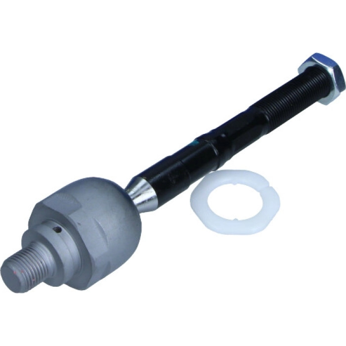 QS0613/HQ Axialgelenk, Spurstange QS0613/HQ Axialgelenk, Spurstange