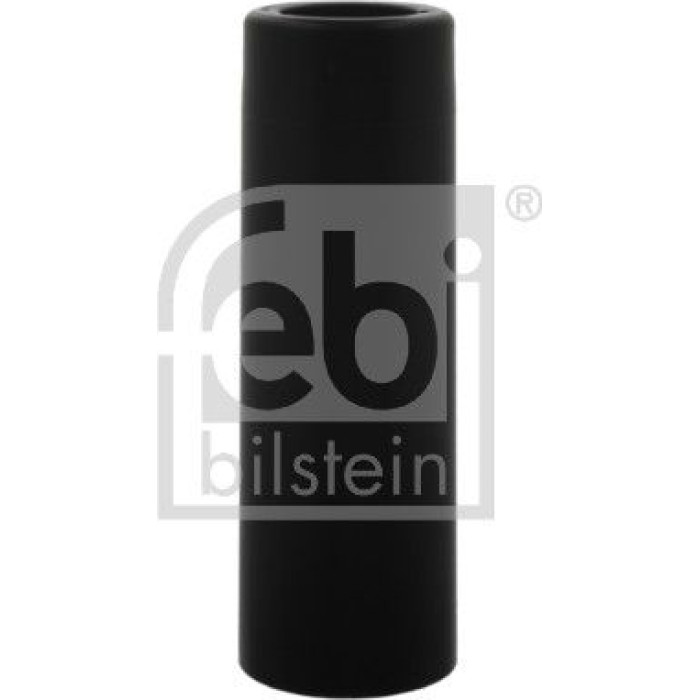 febi Stoßdämpfer-Schutzmanschette 38358 febi Stoßdämpfer-Schutzmanschette 38358