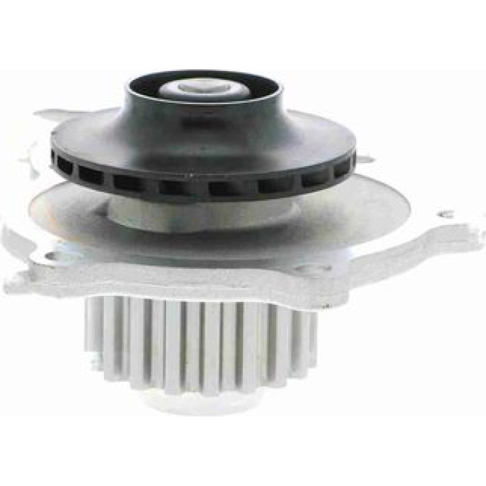 Vaico Wasserpumpe V25-50006