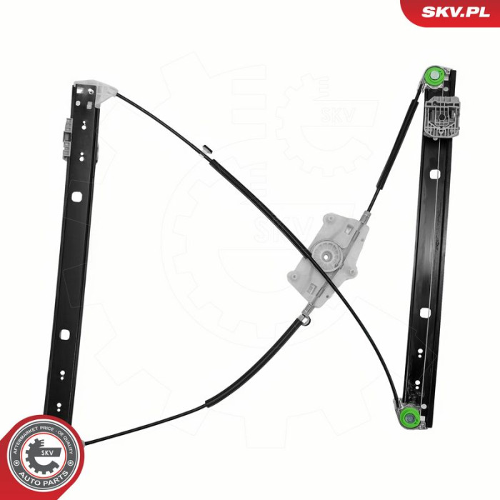 ESEN SKV 01SKV962 Fensterheber ESEN SKV 01SKV962 Fensterheber