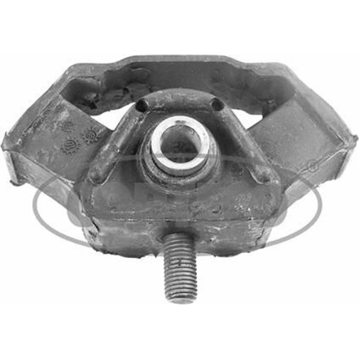 Corteco Lagerbuchse 80001544 Corteco Lagerbuchse 80001544