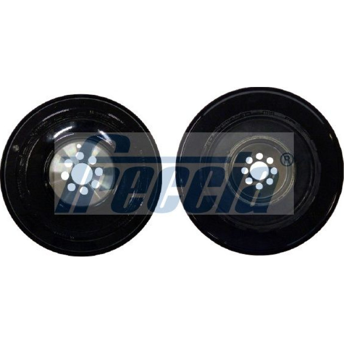 FRECCIA Samen PUL11-109 FRECCIA Samen PUL11-109