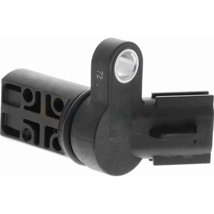 Vemo Nockenwellensensor V38-72-0066 Vemo Nockenwellensensor V38-72-0066