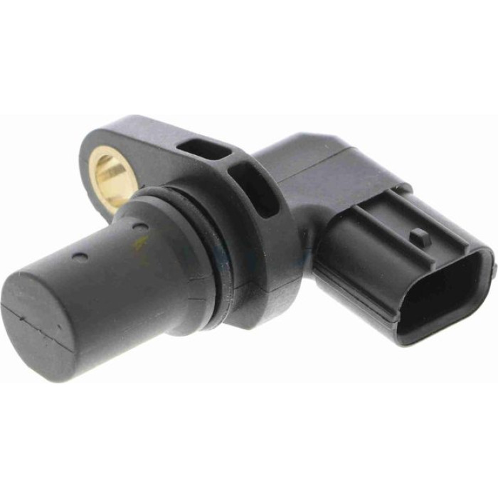 Vemo Nockenwellensensor V64-72-0058 Vemo Nockenwellensensor V64-72-0058