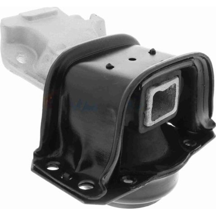 V42-0398 Vaico Motorlager V42-0398 V42-0398 Vaico Motorlager V42-0398