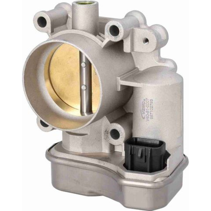 Vemo Drosselklappe V40-81-0007 Vemo Drosselklappe V40-81-0007