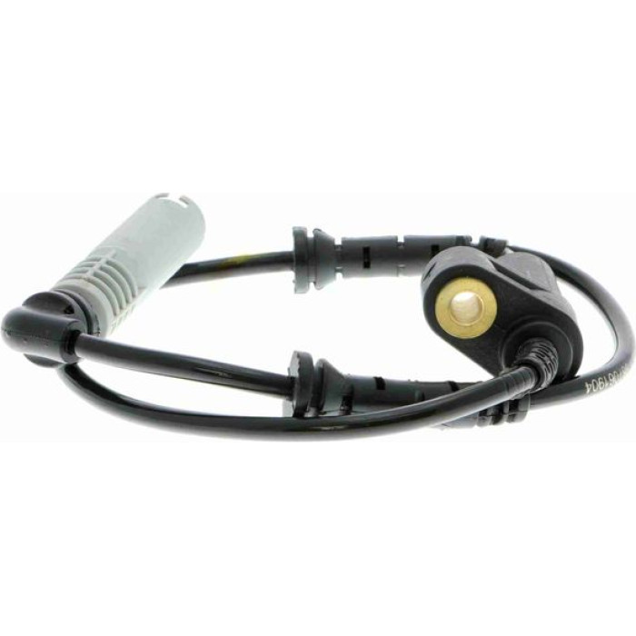 Vemo ABS-Raddrehzahlsensor V20-72-0453-1 Vemo ABS-Raddrehzahlsensor V20-72-0453-1