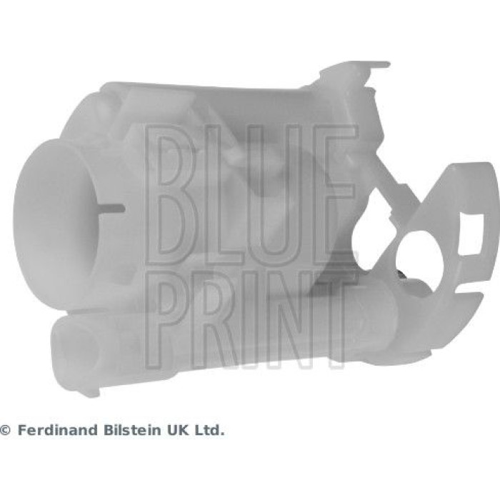 BluePrint Kraftstofffilter ADT32375C BluePrint Kraftstofffilter ADT32375C