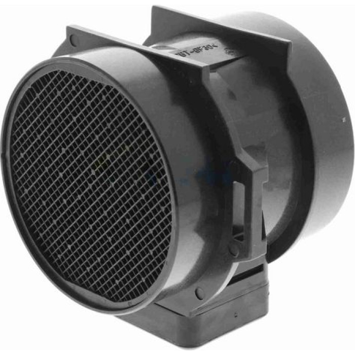 Vemo Luftmassenmesser V52-72-0002-1 Vemo Luftmassenmesser V52-72-0002-1
