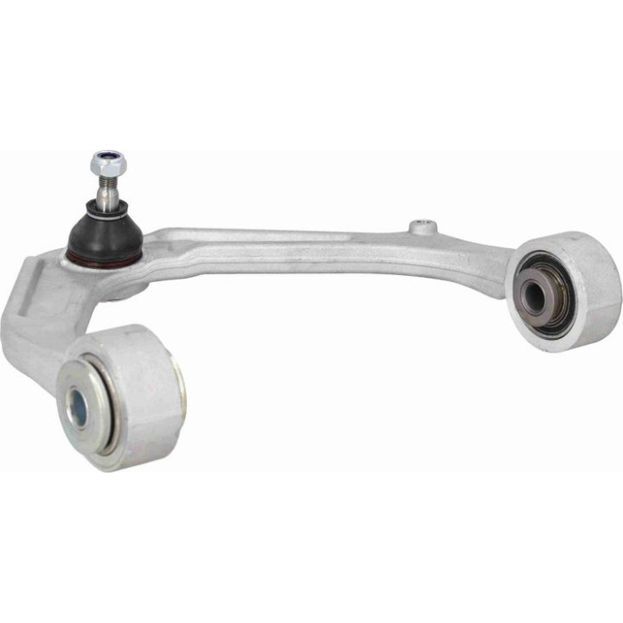 Vaico Fahrwerkslenker V24-0223 Vaico Fahrwerkslenker V24-0223
