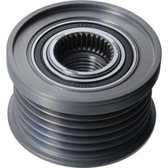 Valeo Lichtmaschinenfreilauf 588055 Valeo Lichtmaschinenfreilauf 588055