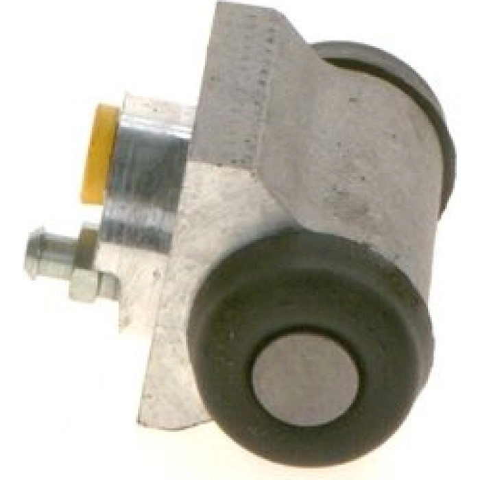 Bosch Radbremszylinder F 026 002 000