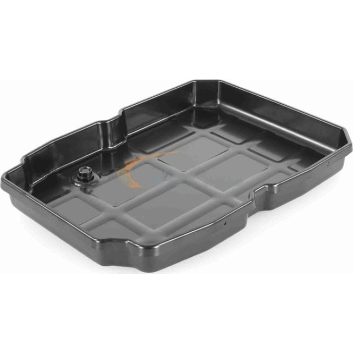 V30-2579 Vaico Automatikgetriebe-Ölwanne V30-2579 V30-2579 Vaico Automatikgetriebe-Ölwanne V30-2579