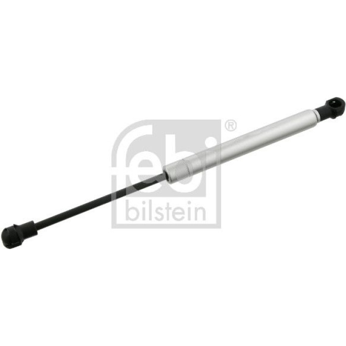 febi Gasdruckfeder 27668