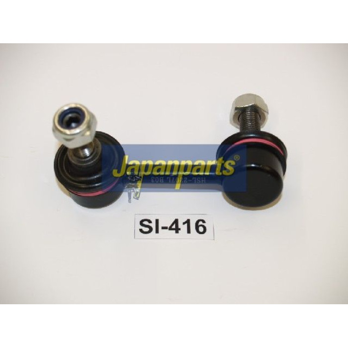 Japanparts Stabilisator, Fahrwerk SI-416L Japanparts Stabilisator, Fahrwerk SI-416L