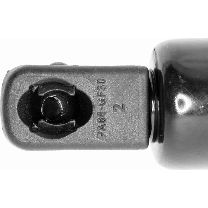 Vaico Gasdruckfeder für Heckklappe/Kofferraumdeckel V10-3072 Vaico Gasdruckfeder für Heckklappe/Kofferraumdeckel V10-3072