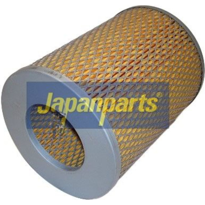 Japanparts Luftfilter FA-221S Japanparts Luftfilter FA-221S