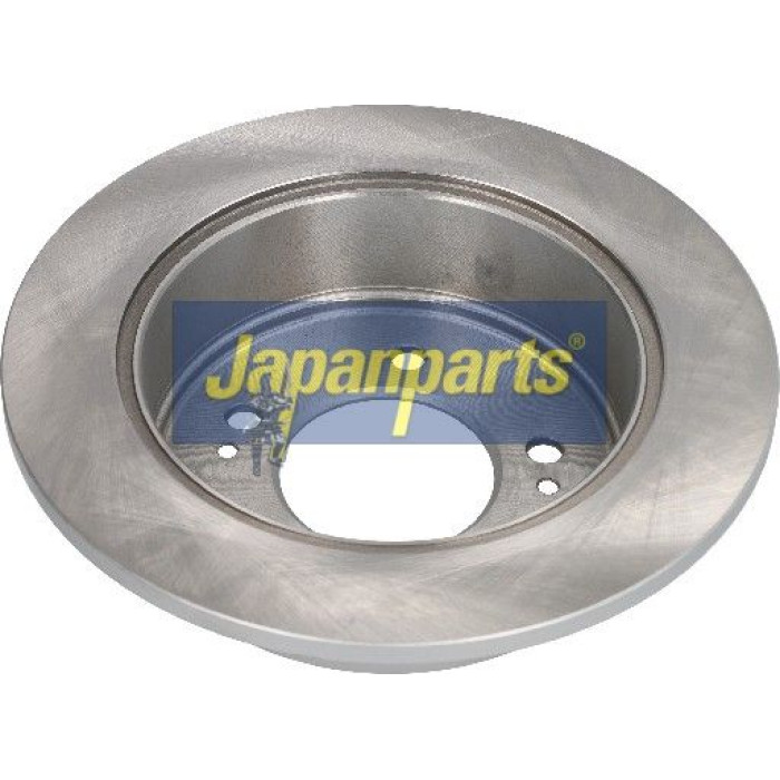 Japanparts Bremsscheibe DP-K15C Japanparts Bremsscheibe DP-K15C