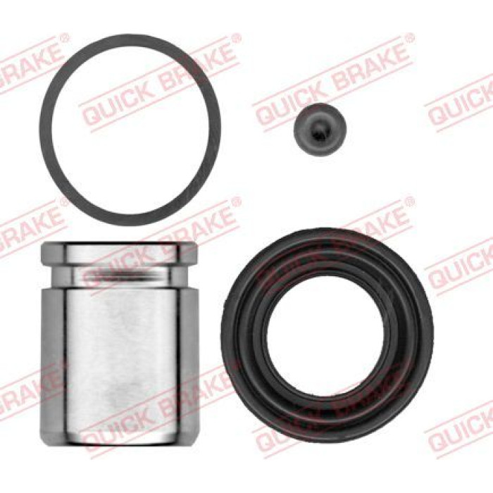 Quick Brake Reparatursatz für Bremssattel QB114-5347 Quick Brake Reparatursatz für Bremssattel QB114-5347