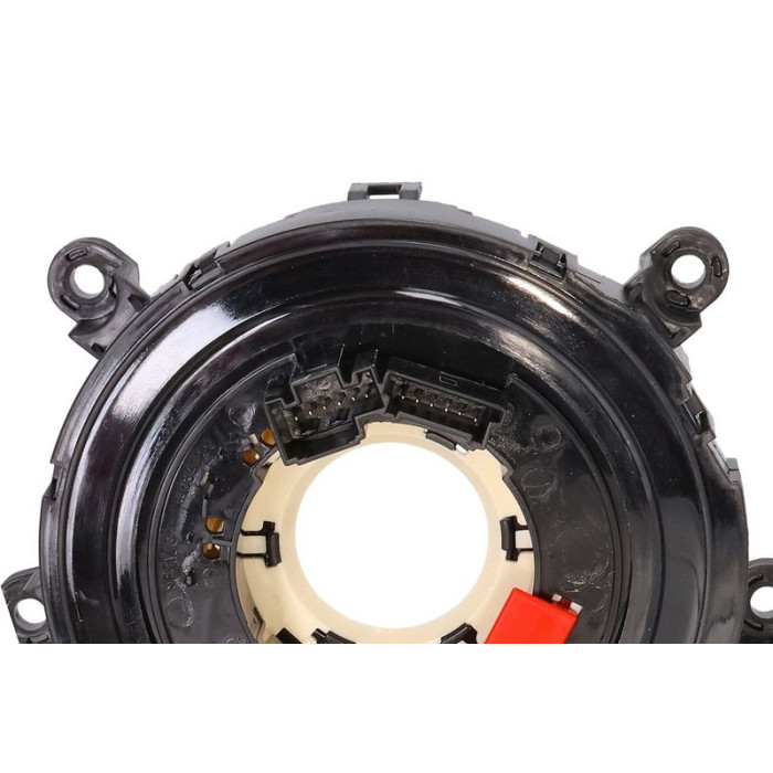 Kamoka Airbag-Wickelfeder 4210048 Kamoka Airbag-Wickelfeder 4210048