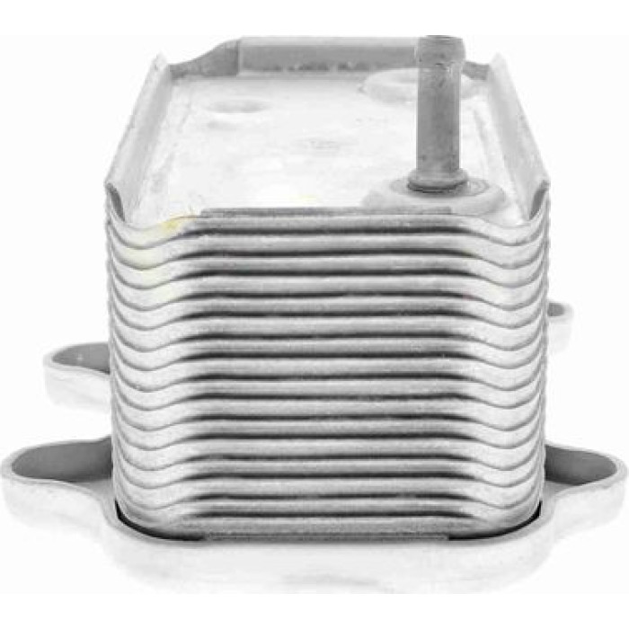 Vemo Motorölkühler V45-60-0003 Vemo Motorölkühler V45-60-0003