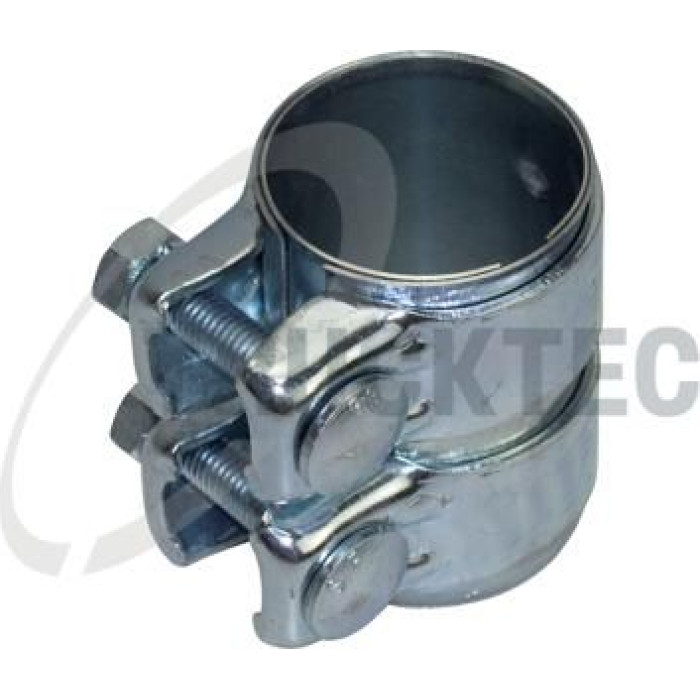 TRUCKTEC AUTOMOTIVE Rohrclip 08.39.032 TRUCKTEC AUTOMOTIVE Rohrclip 08.39.032
