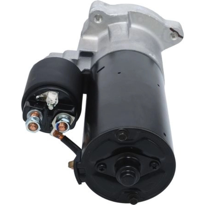 1 986 S00 716 Bosch Starter 1 986 S00 716 1 986 S00 716 Bosch Starter 1 986 S00 716