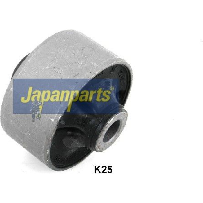 RU-K25 Lagerbuchse, Querlenker Kia P. Picanto RU-K25 Lagerbuchse, Querlenker Kia P. Picanto
