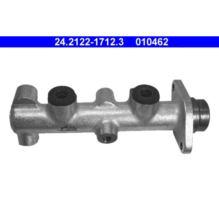 ATE Hauptbremszylinder 24.2122-1712.3 ATE Hauptbremszylinder 24.2122-1712.3