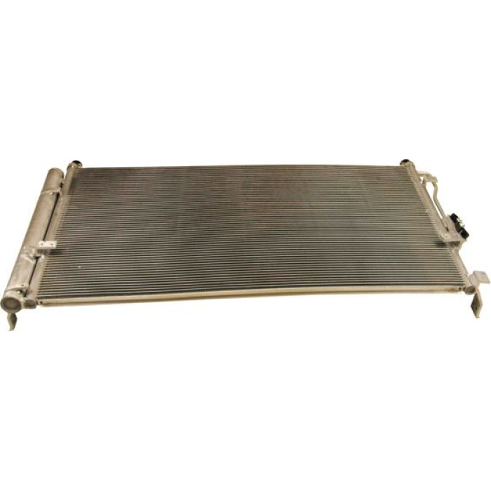 MAXGEAR Klimakondensator AC830157 MAXGEAR Klimakondensator AC830157