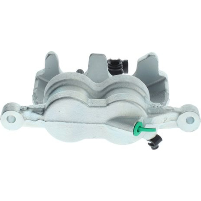 Bosch Bremssattel 0 986 134 573 Bosch Bremssattel 0 986 134 573