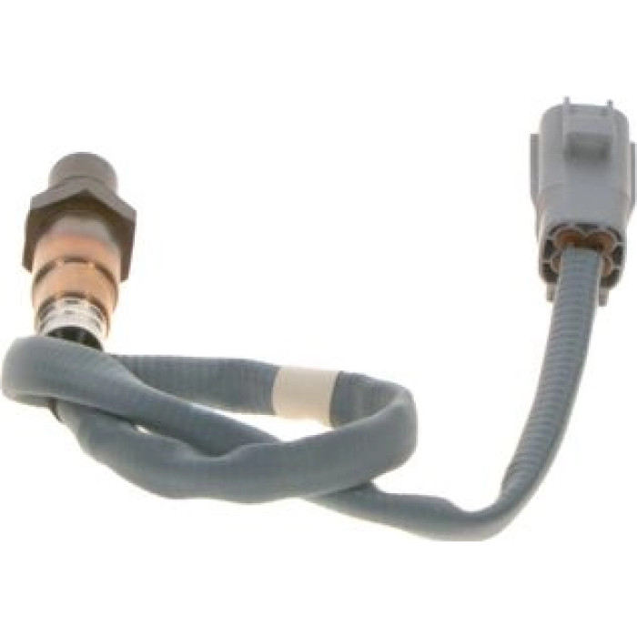 Bosch Lambdasonde 0 258 010 155 Bosch Lambdasonde 0 258 010 155