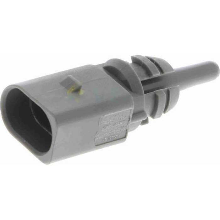 Vemo Außentemperatursensor V10-72-1506