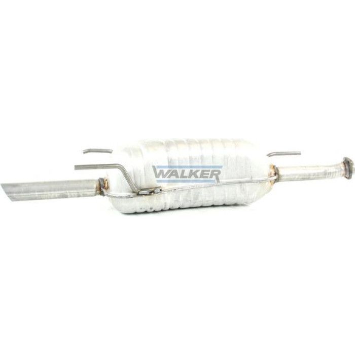 Walker Endschalldämpfer 72361 Walker Endschalldämpfer 72361