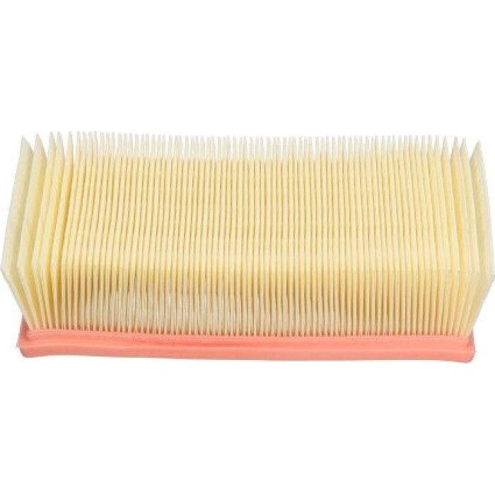 NA-2608 AMC Luftfilter PKW NA-2608 AMC Luftfilter PKW